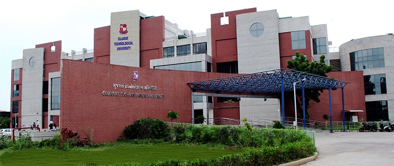 All GTU colleges in Gujarat will be inspected to check the quality of education, action will be taken even if there is a lack of facilities