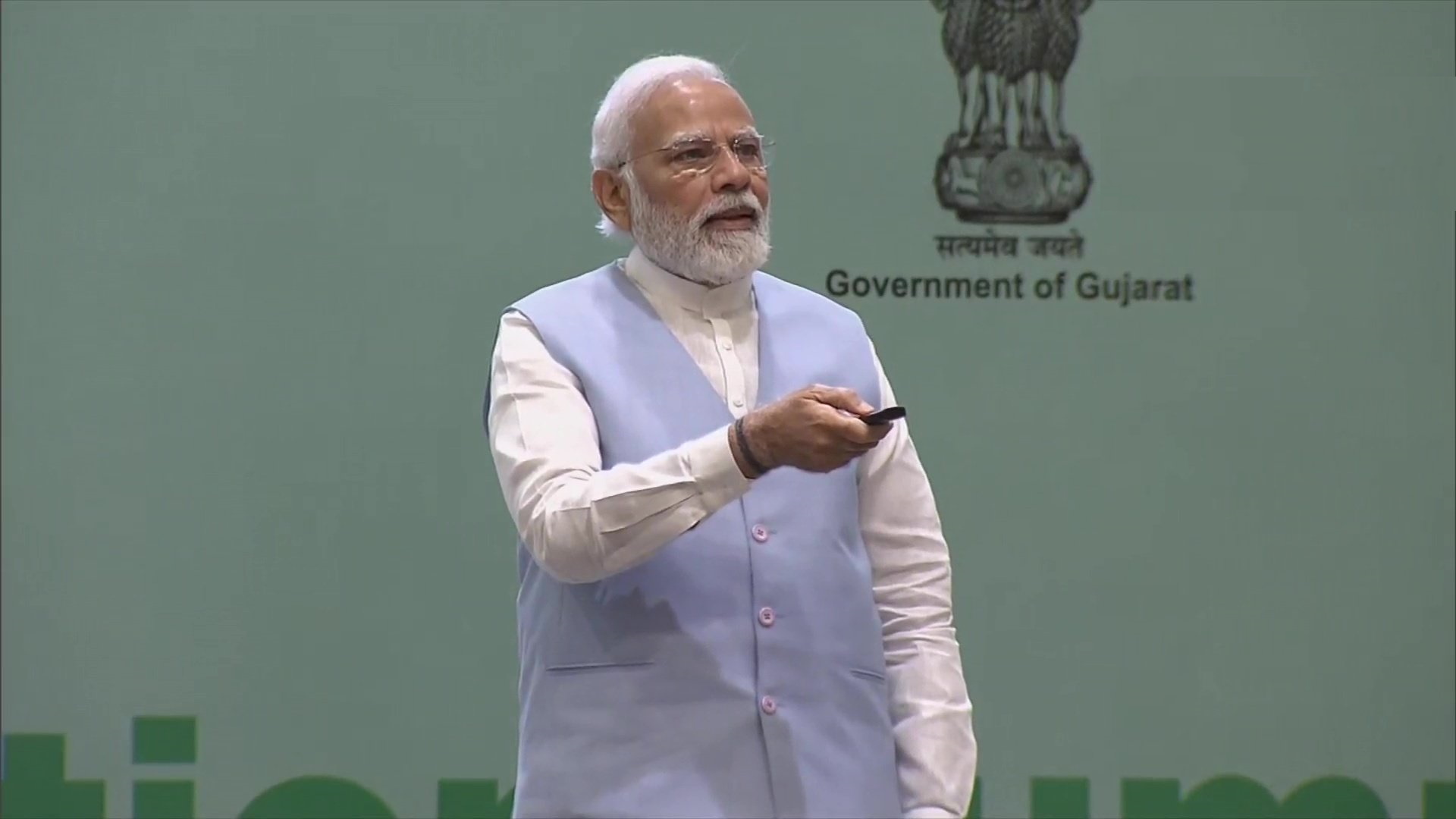 A special 'AYUSH Visa' category will be launched in India