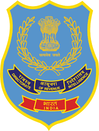 DRI arrests importer in Kandla heroin case