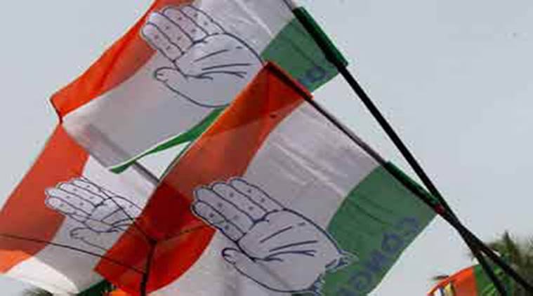 Congress Gujarat