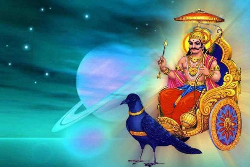 આવનારા 10 વર્ષમાં શનિની સાડાસાતી વાળી રાશિઓના બદલાશે સમીકરણ hum dekhenge news