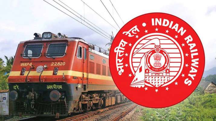 indian-railways