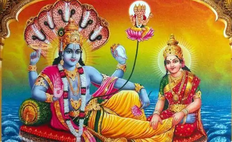 દેવશયની એકાદશી hum dekhenge news
