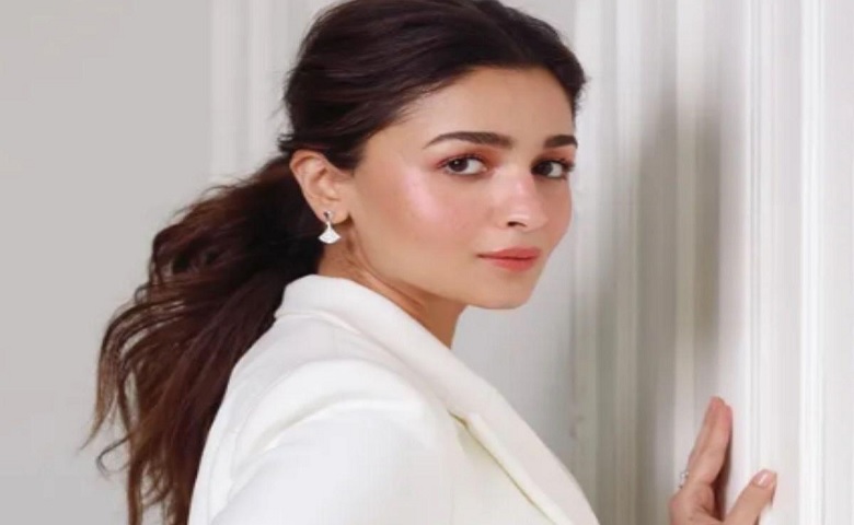 Aliya bhatt