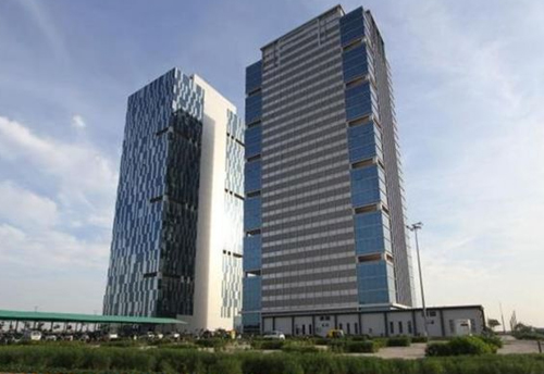 GIFT-IFSC 
