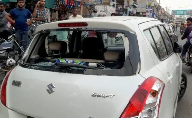 Palanpur