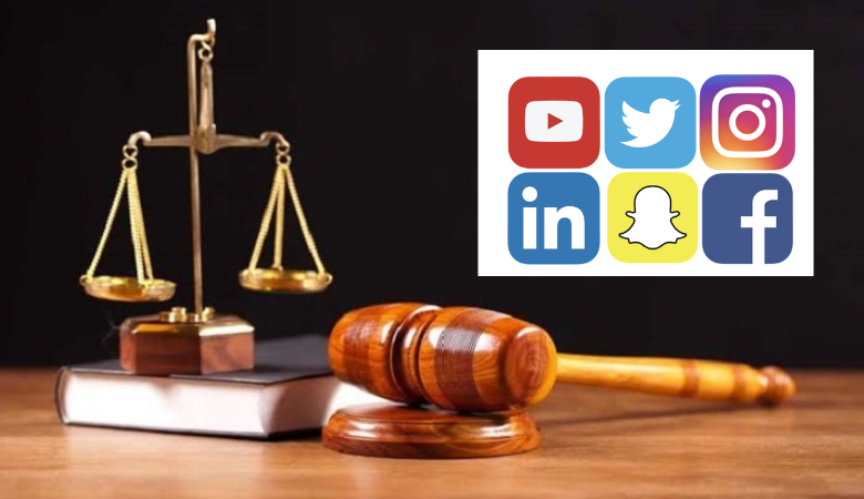 Social Media Act