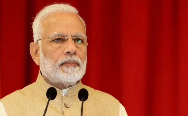 PM MODI_HUM DEKHENGE NEWS