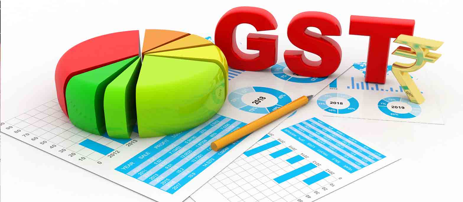 gst-calculator-2