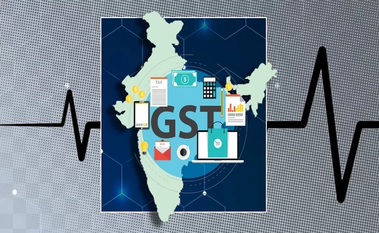 gst image