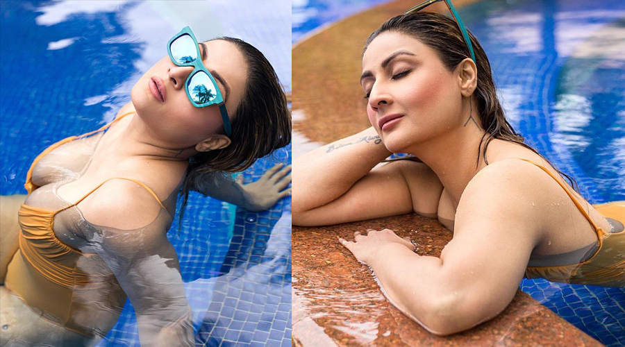 urvashi dholakia