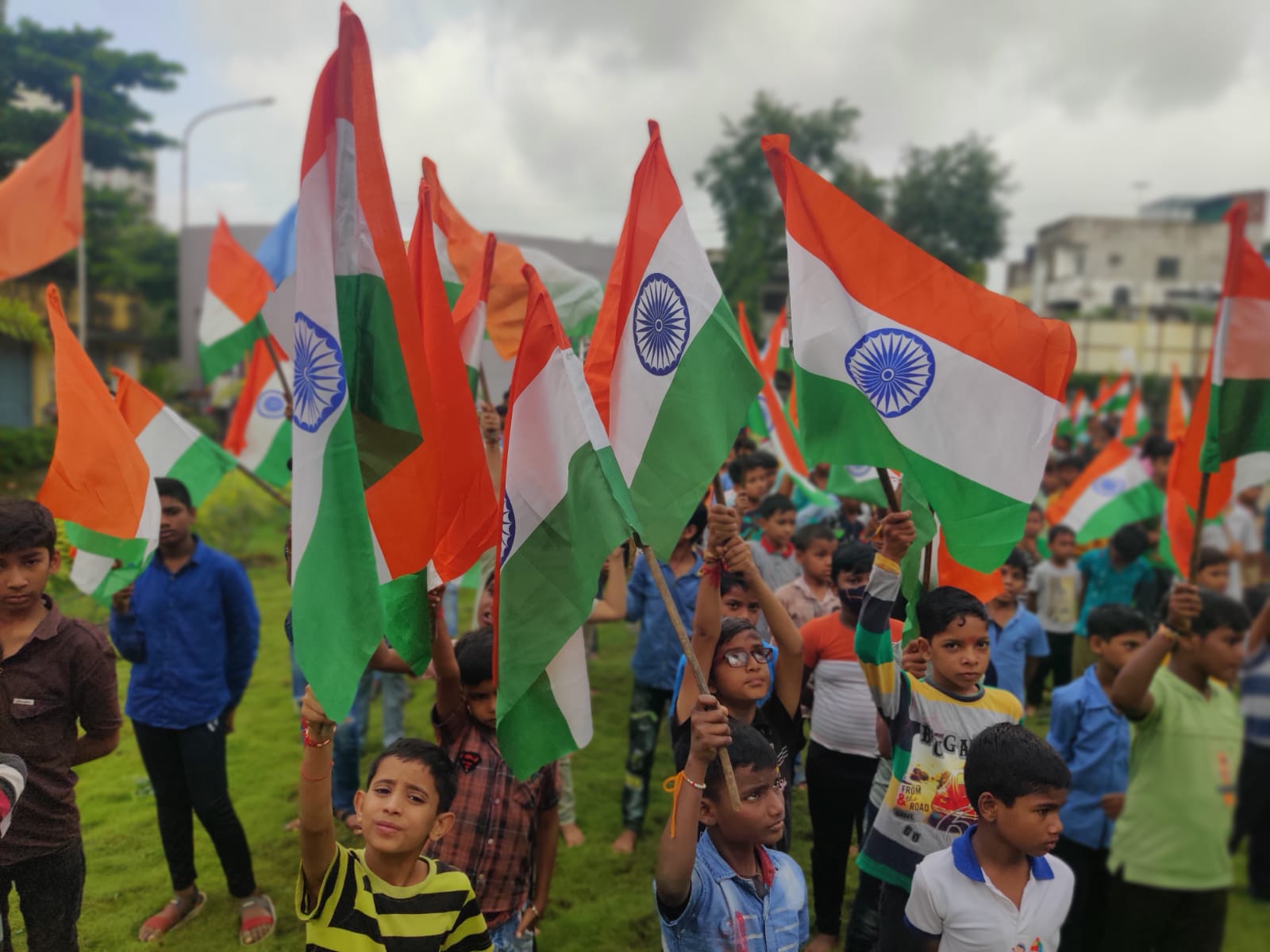 318 School Surat 02
