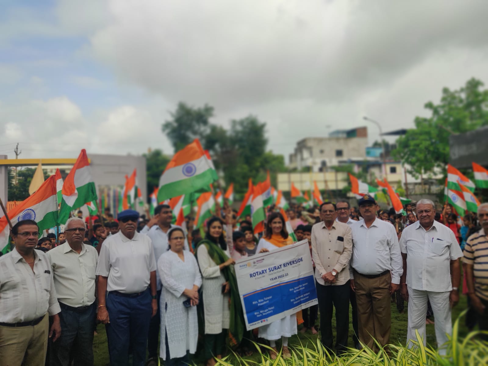 318 School Surat 022