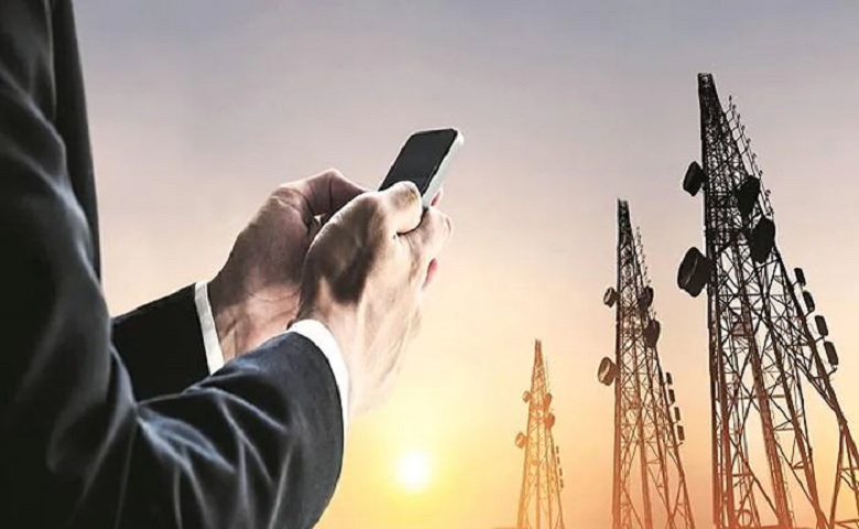 Internet crisis in Pakistan