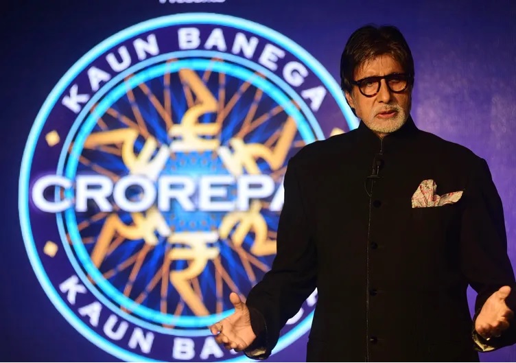 KBC-HUMDEKHENGENEWS