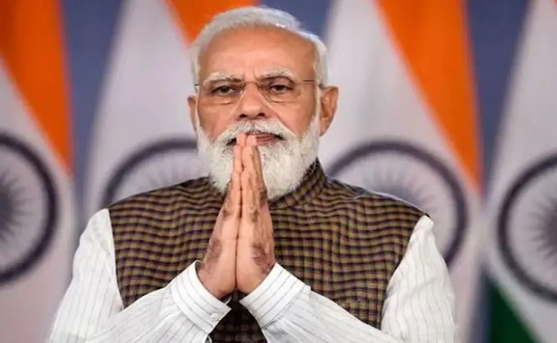 PM MODI_HUM DEKHENGE NEWS