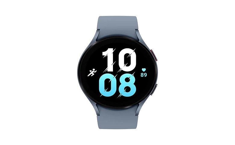 Samsung Galaxy Watch5 Bluetooth