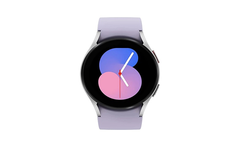 Samsung Galaxy Watch5 LTE