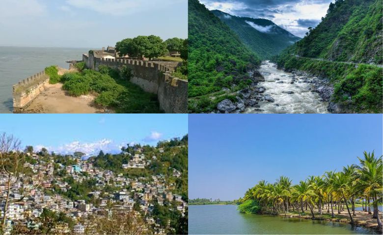 પ્રવાસ- humdekhengenews