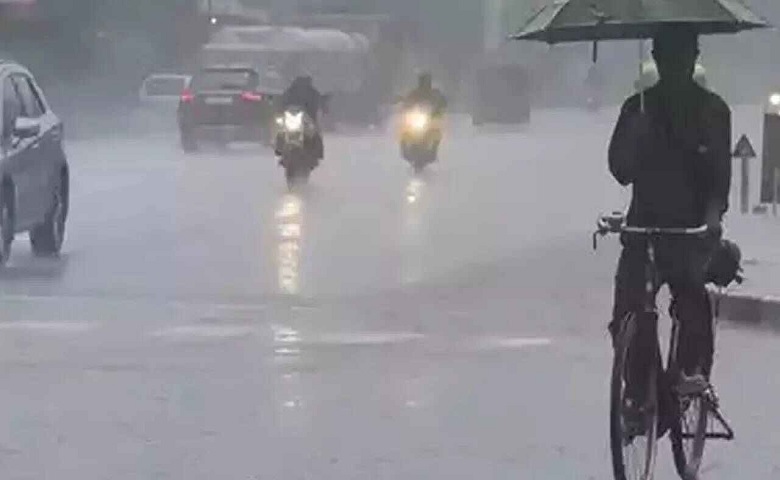 GUJ_RAIN_HUM DEKHENGE NEWS
