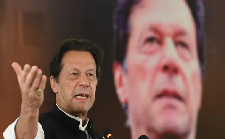imrankhan