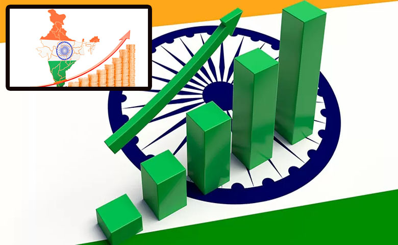 indian economy 2