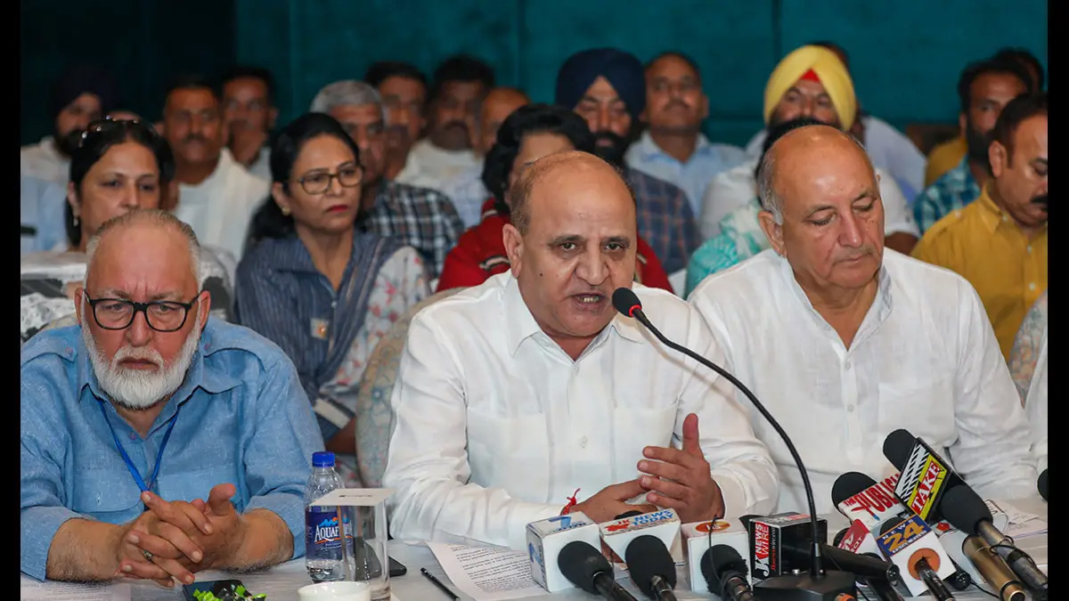 jammu kashmir congress 3