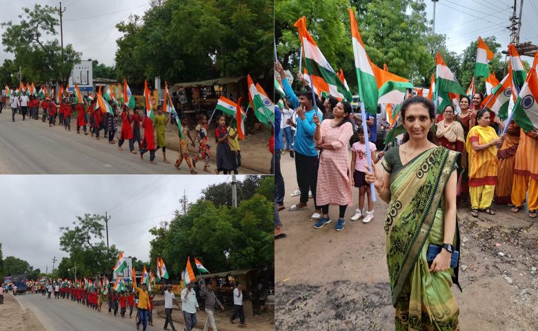 પાલનપુરના ગઢ- humdekhengenews