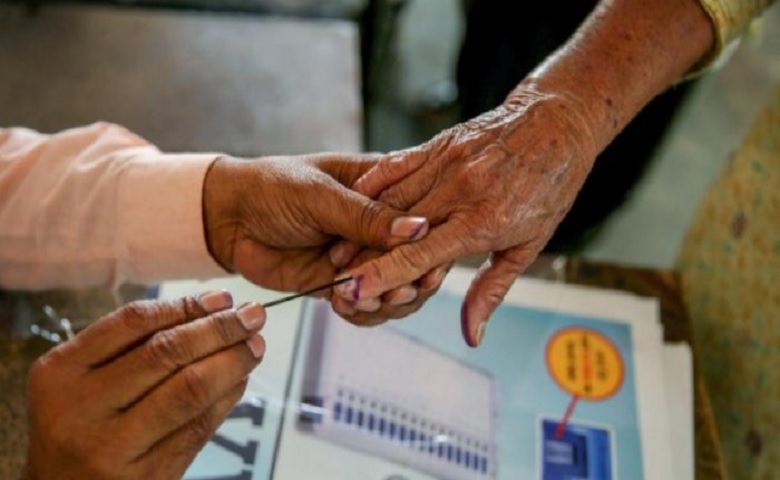 Compulsory Voting Bill
