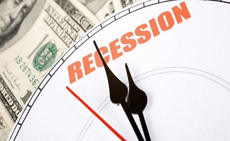 Global recession