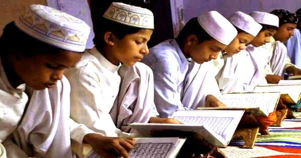 Madrasah