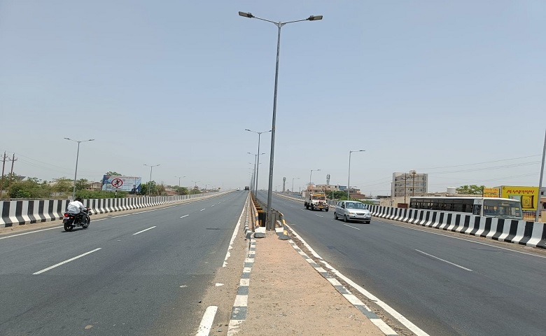 લાઈટો