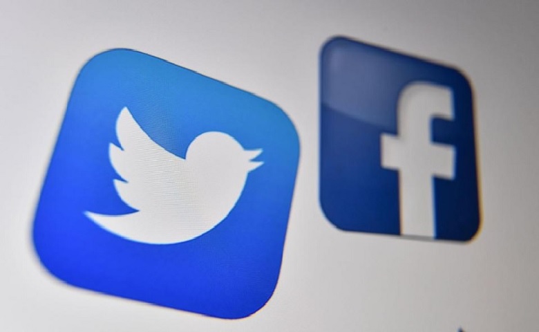 Social Media- humdekhengenews