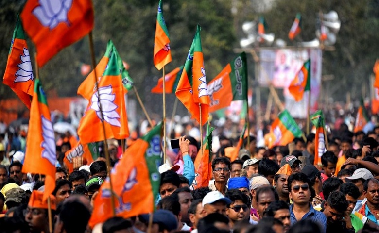 BJP-humdekhengenews