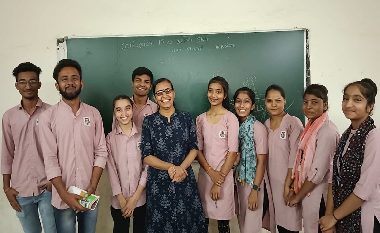 પાલનપુર
