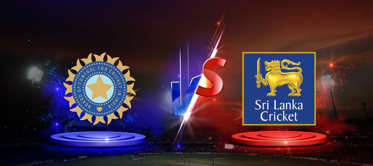 INDvsSL