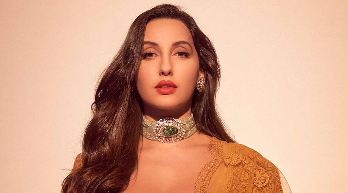 nora-fatehi