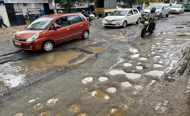 અમદાવાદ : humdekhengenews
