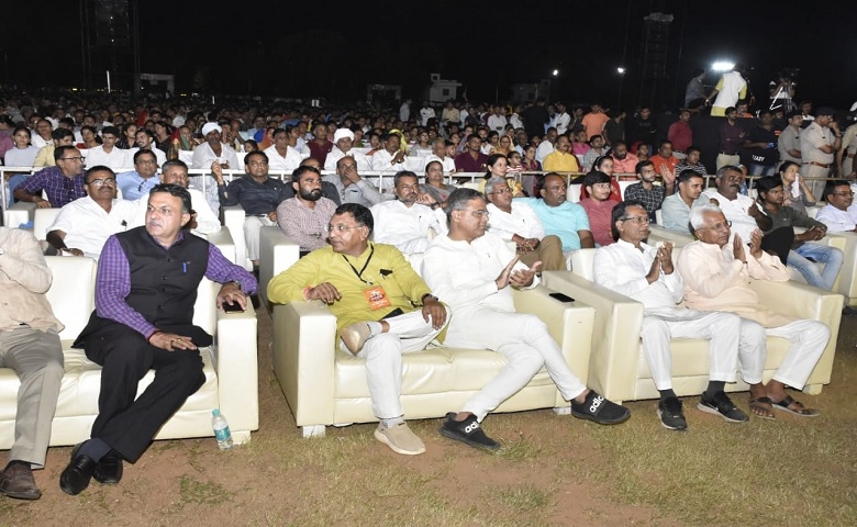 વીરાંજલિ