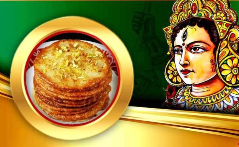 દેવી કુષ્માંડા- humdekhengenews