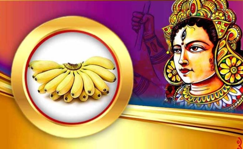 સ્કંદમાતા- humdekhengenews