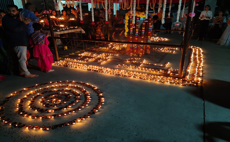 અમદાવાદ- humdekhengenews