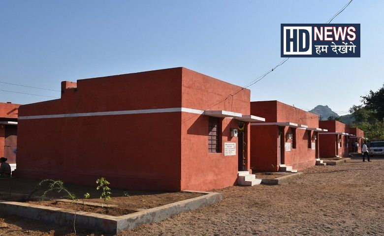 અંબાજી-humdekhengenews