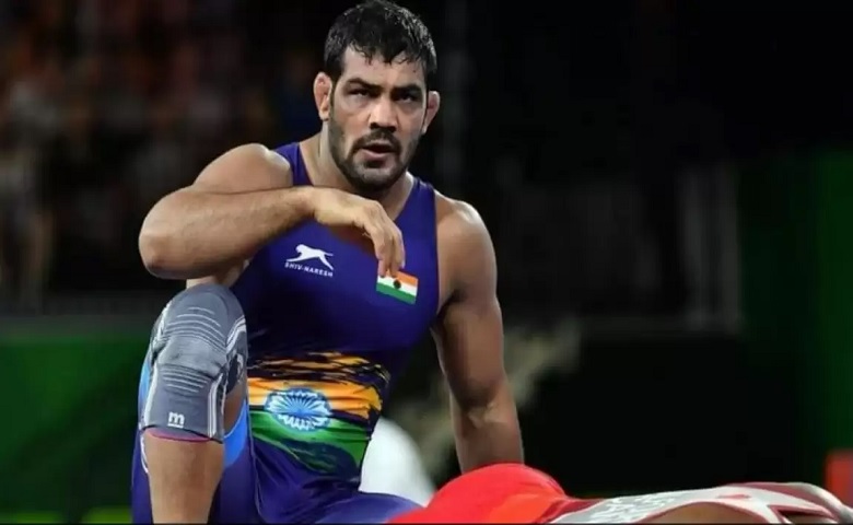 Charges framed against Sushil Kumar