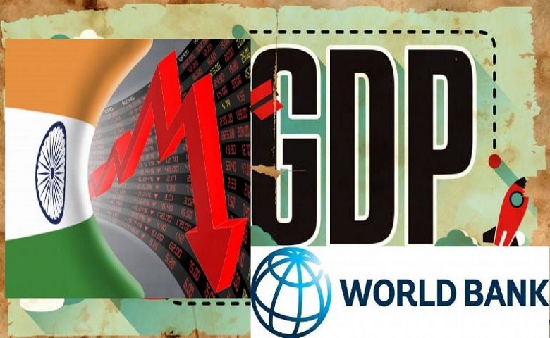 GDP