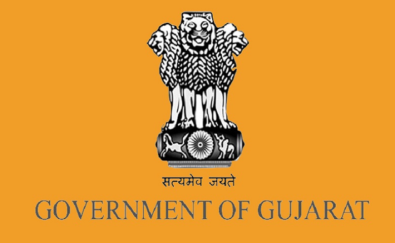 Gujarat Government Hum Dekhenge