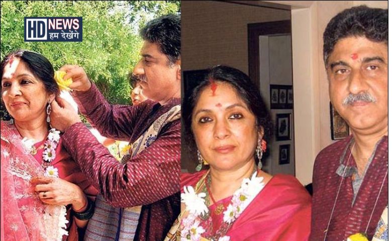 Bollywood Couples - Hum Dekhenege News
