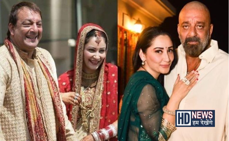 Bollywood Couples - Hum Dekhenege News