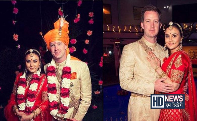 Bollywood Couples - Hum Dekhenege News