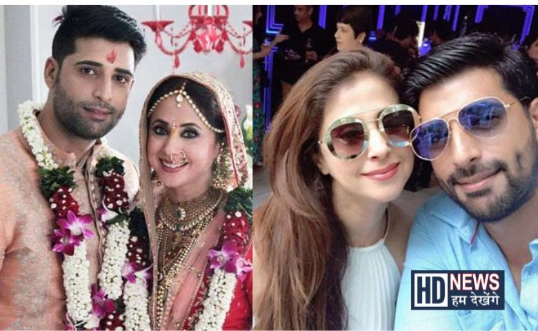 Bollywood Couples - Hum Dekhenege News
